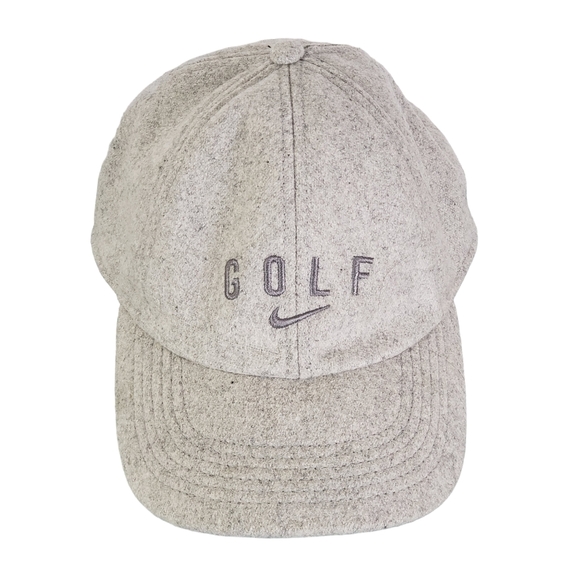 Nike Accessories - Nike Novelty Cap